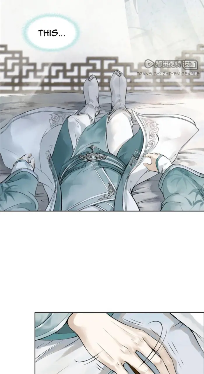 Scumbag System Chapter 2 image 06_optimized